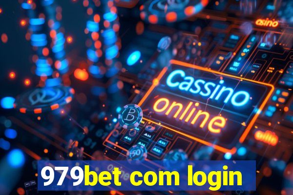 979bet com login